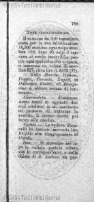 v. 10, n. 49 (1843-1844) - Pagina: 385