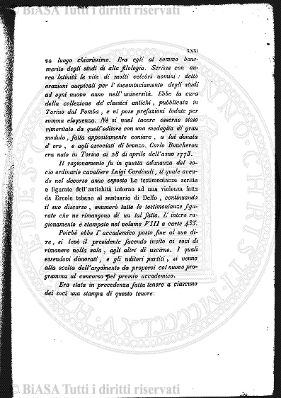 v. 10, n. 52 (1843-1844) - Pagina: 409