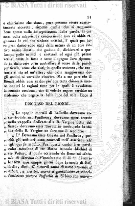 s. 3, v. 3, n. 5 (1887) - Pagina: 145