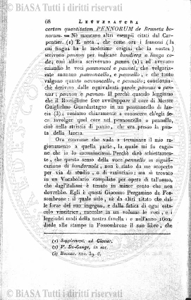 n.s., mag-dic (1901) - Pagina: 127