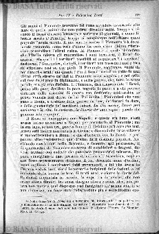 v. 2, n. 20 (1837-1838) - Pagina: 157