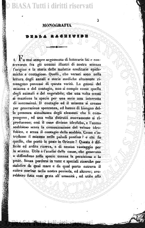 v. 20, n. 11 (1853-1854) - Pagina: 81