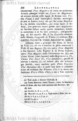 v. 20, n. 14 (1853-1854) - Pagina: 97