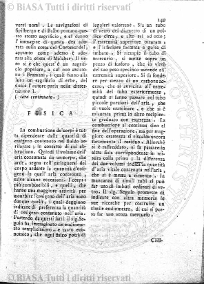 n.s., n. 53 (1854-1855) - Pagina: 17