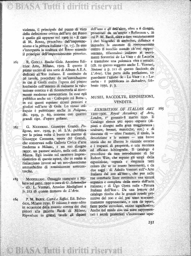 s. 6, v. 4, n. 1-2 (1928) - Copertina: 1