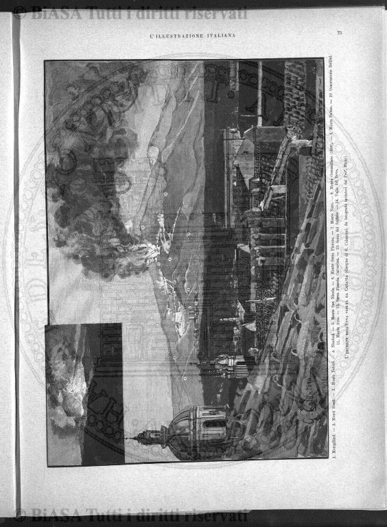 v. 4, n. 15 (1839-1840) - Pagina: 117