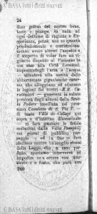 n.s., n. 127 (1857-1858) - Pagina: 17