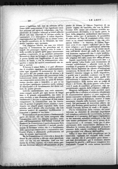 n. 29 (1919) - Copertina: 1