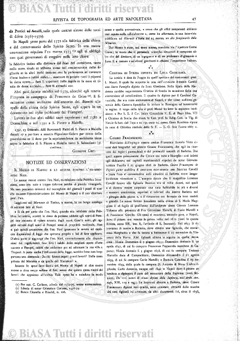 v. 20, n. 2 (1853-1854) - Pagina: 9