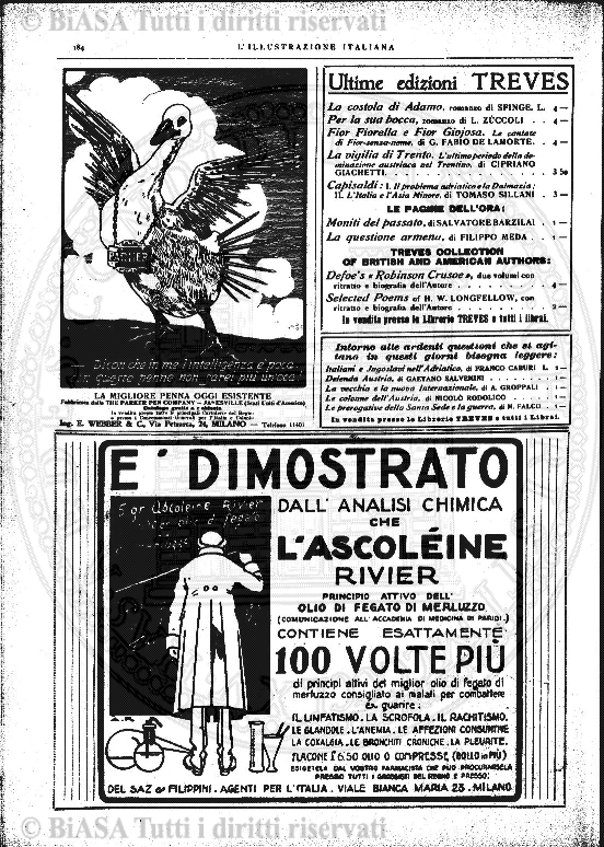 v. 16, n. 19 (1789-1790) - Pagina: 145