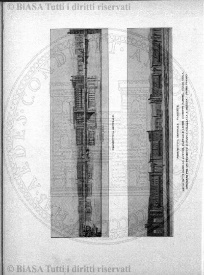 n. 12a (1839) - Pagina: 161