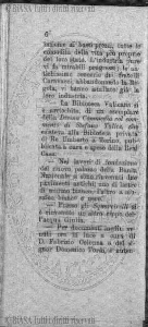 v. 20, n. 24 (1853-1854) - Pagina: 177