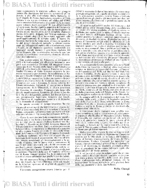 n. 10 (1915) - Copertina: 1