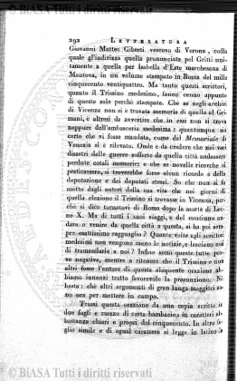 v. 28, n. 37 (1861-1862) - Pagina: 289