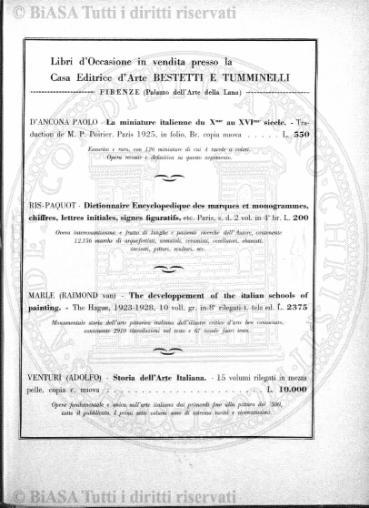 v. 9, n. 38 (1844-1845) - Pagina: 297