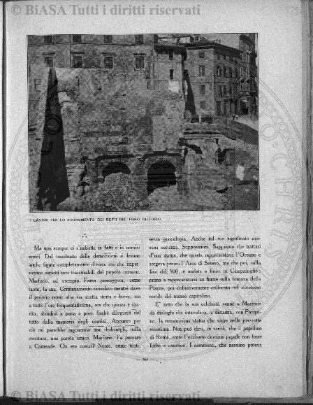 s. 4, v. 1, n. 16 (1884-1885) - Copertina: 1