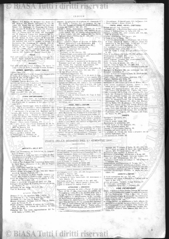n.s., n. 129 (1857-1858) - Pagina: 33
