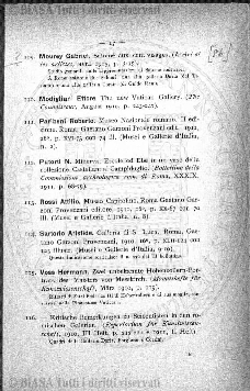 v. 22, n. 4 (1855-1856) - Pagina: 25