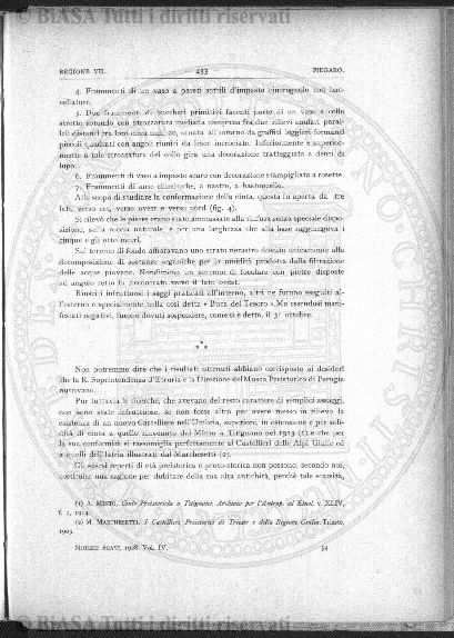 n. 3-4 (1931) - Copertina: 1