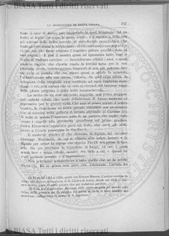 n. 18 (1878) - Frontespizio