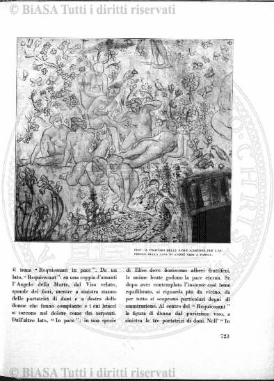 n. 18 (1861-1862) - Pagina: 137