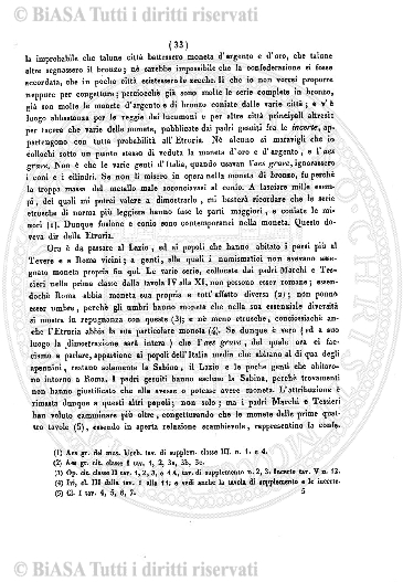 s. 4, n. 2 (1954) - Sommario
