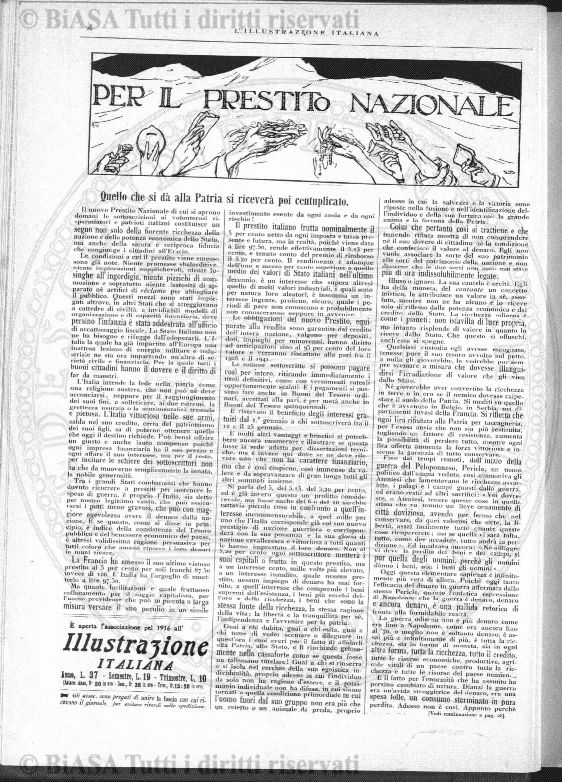 s. 2, v. 2, n. 11 (1876) - Sommario: p. 161