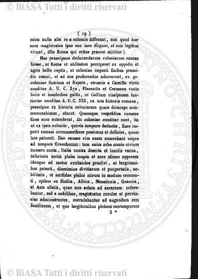 v. 20, n. 5 (1853-1854) - Pagina: 33