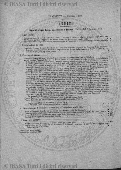 n. 2-3 (1910) - Copertina: 1