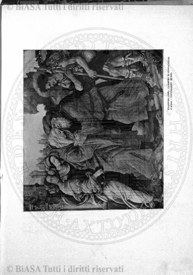 v. 9, n. 49 (1842-1843) - Pagina: 385