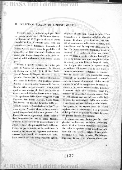 v. 22, n. 28 (1855-1856) - Pagina: 217