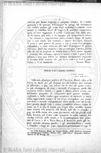 1911 (1911) - Frontespizio