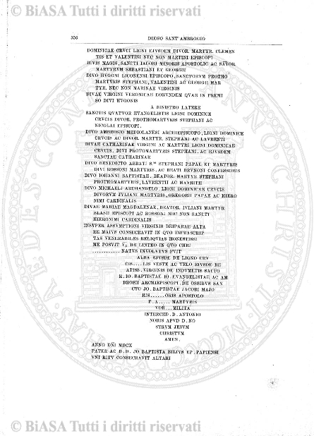 n. 26 (1837) - Pagina: 101