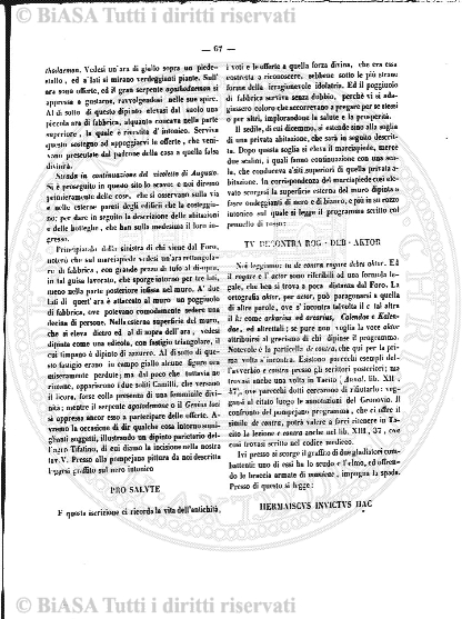 v. 18, n. 40 (1851-1852) - Pagina: 313