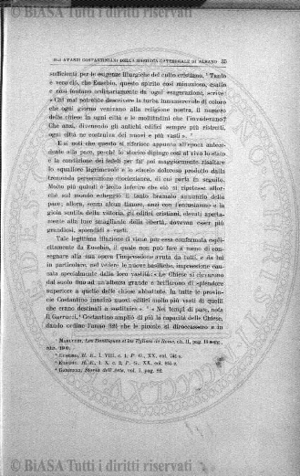 n. 8 (1918) - Pagina: 57