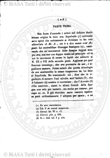 v. 24, n. 12 (1857-1858) - Pagina: 89