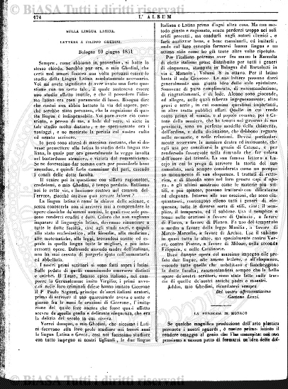 n.s., n. 178 (1860) - Pagina: 9