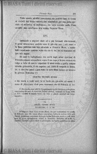 v. 2, n. 12, dic (1934) - Copertina: 1