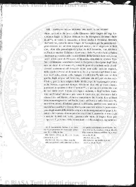 v. 12, n. 19 (1785-1786) - Pagina: 145