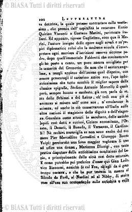 n. 10 (1919) - Pagina: 73