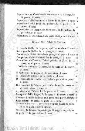 v. 59, n. 349 (1924) - Copertina: 1