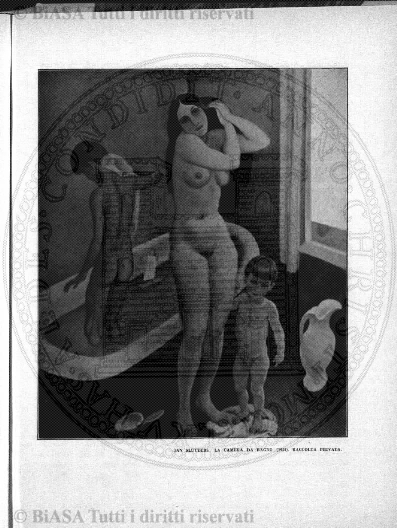 s. 2 (1875) - Occhietto