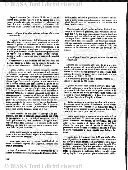 v. 24, n. 29 (1857-1858) - Pagina: 227