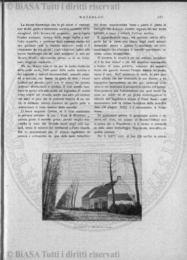 s. 4, v. 1, n. 3 (1884-1885) - Copertina: 1