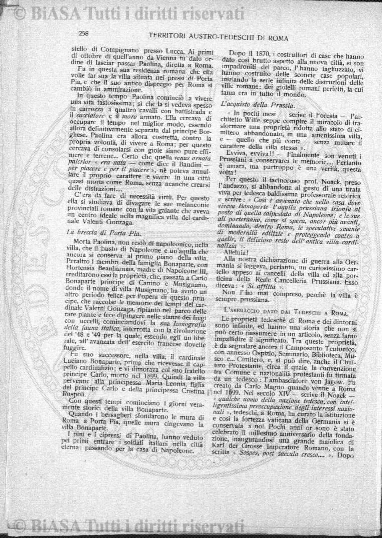 v. 33, n. 195 (1911) - Pagina: 170