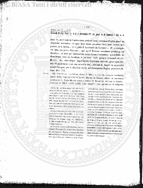 v. 8, n. 23 (1781-1782) - Pagina: 177