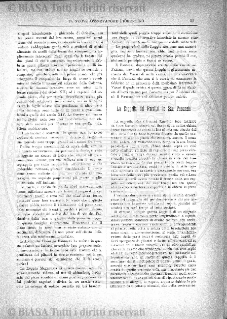 n. 11 (1930) - Copertina: 1