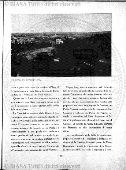 n. 3 (1939) - Copertina: 1