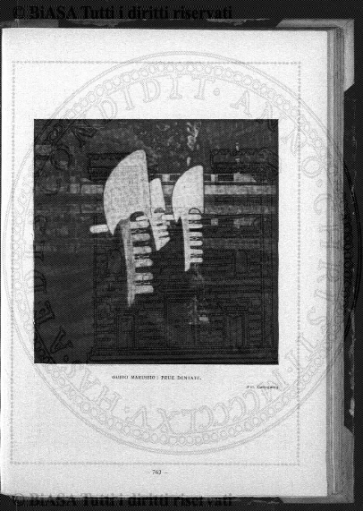 s. 3, v. 2, n. 8 (1883) - Sommario: p. 113