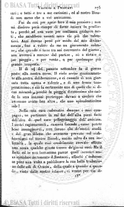v. 25, n. 40 (1858-1859) - Pagina: 317